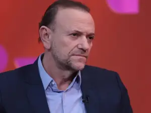 Edinho Silva cobra checagem em tempo real da Globo em debate presidencial