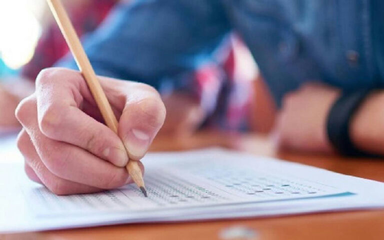 Educação de Várzea Grande abre inscrições para mais de 5 mil vagas