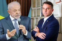 Eleição presidencial de 2026 testa histórico de vitórias no primeiro turno
