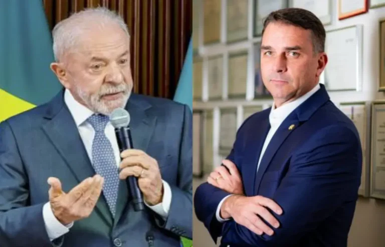 Eleição presidencial de 2026 testa histórico de vitórias no primeiro turno