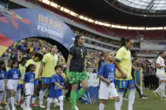 Eleições 2026 propostas para o esporte dividem planos de Lula e Flávio Bolsonaro