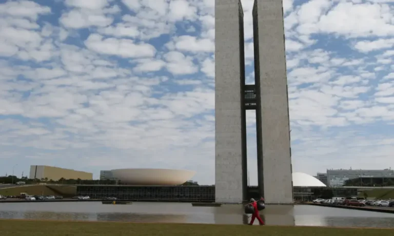 Eleições 2026: segurança e custo de vida dominam o recado das urnas