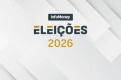 Eleições 2026 trazem cobertura AO VIVO do segundo turno com apuração e votos em tempo real