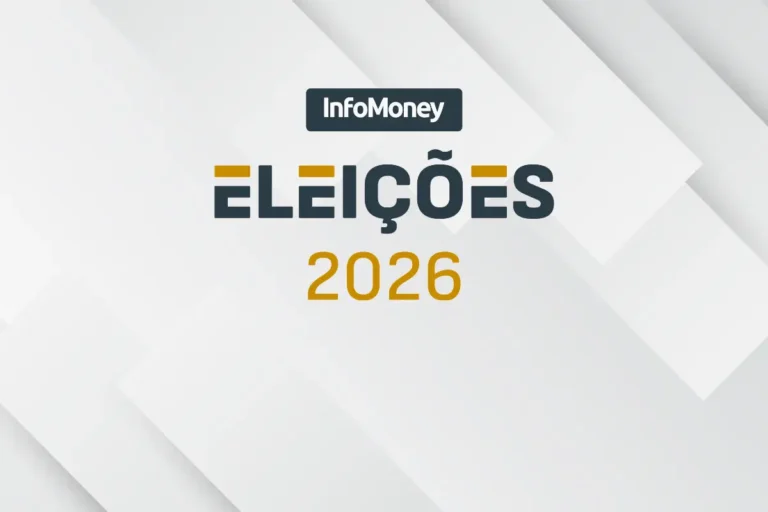 Eleições 2026 trazem cobertura AO VIVO do segundo turno com apuração e votos em tempo real
