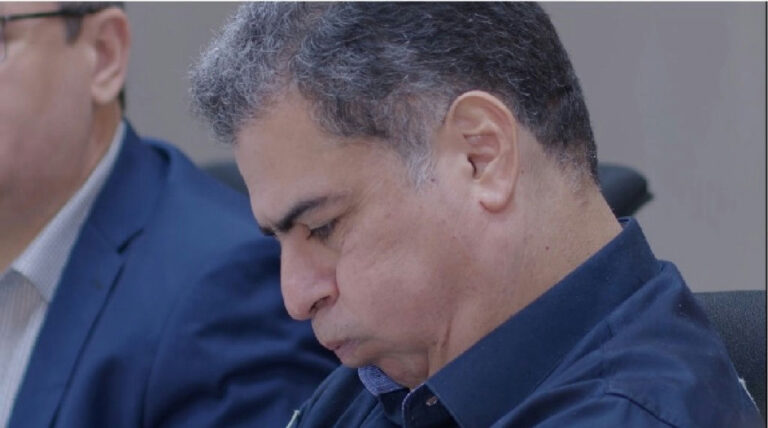 Emanuel Pinheiro obtém prazo judicial para comprovar incapacidade financeira em dívida milionária