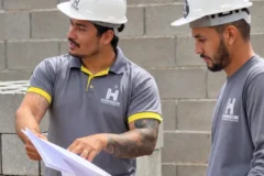 Empresa expande atuação no setor de construção e vira franquia