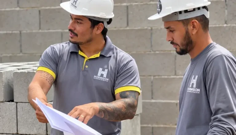 Empresa expande atuação no setor de construção e vira franquia