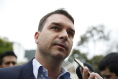 Empresário do agronegócio doa r$ 2 milhões para a campanha de flávio bolsonaro