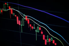 Entenda se a volatilidade é realmente a grande vilã dos investimentos no mercado