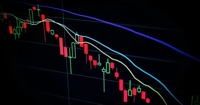 Entenda se a volatilidade é realmente a grande vilã dos investimentos no mercado
