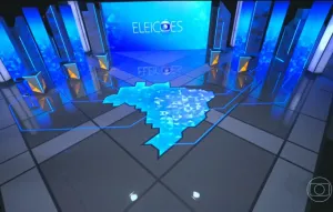 Entidades de imprensa classificam interferência judicial em debate presidencial como agressão