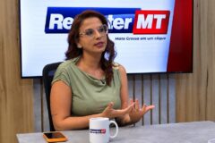 Especialista Darla Miranda detalha posições e movimentos pélvicos para ampliar prazer feminino