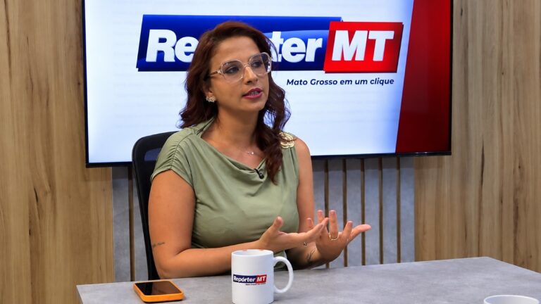 Especialista Darla Miranda detalha posições e movimentos pélvicos para ampliar prazer feminino