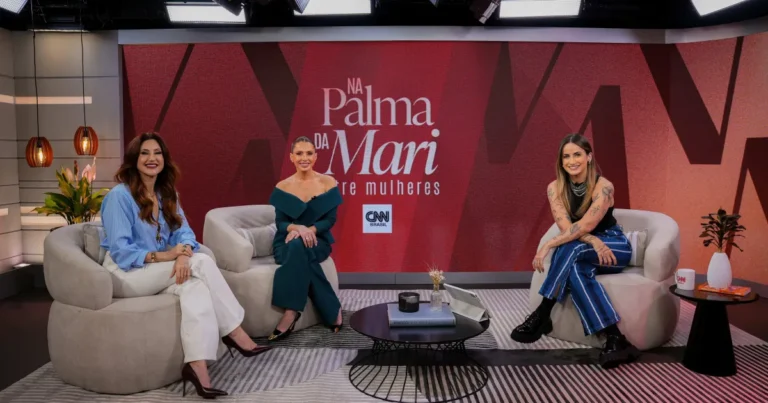 Especialista explica por que a mulher passa um terço da vida na menopausa