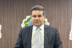 Esquema de mensalinho movimentou bastidores da política em Várzea Grande