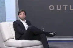 Estar fora da bolsa americana é o maior risco para investidores, aponta XP Asset
