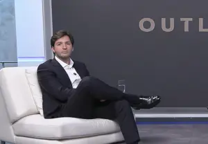 Estar fora da bolsa americana é o maior risco para investidores, aponta XP Asset