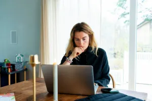Estudo aponta desafio invisível do home office na colaboração entre equipes