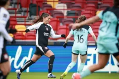 EUA sediarão a primeira Copa do Mundo de Clubes Feminina em 2028
