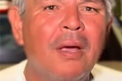 Ex-prefeitos de mato grosso buscam visibilidade em urnas de olho em 2028