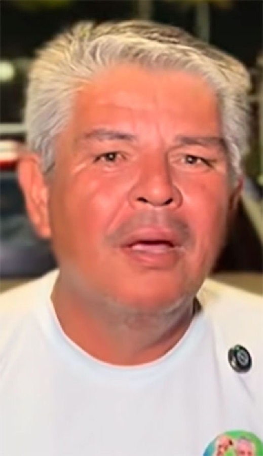 Ex-prefeitos de mato grosso buscam visibilidade em urnas de olho em 2028