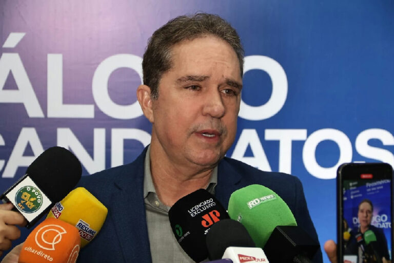 Fecomércio-mt aponta riscos econômicos com possível fim da escala 6x1