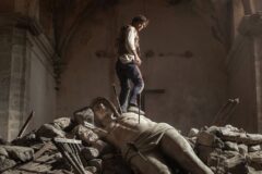 Filme espanhol inspirado em manuscrito de García Lorca expõe perseguição a gays na ditadura
