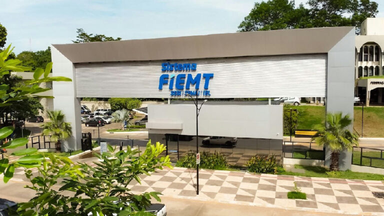 Fim da escala 6x1 pode custar até R$ 1,2 bilhão à indústria de Mato Grosso