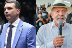 Financiamento de campanha: doações de candidatos e movimentação no TSE