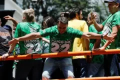 Flávio bolsonaro levará caso de lobista e lulinha para debate eleitoral