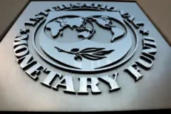 FMI alerta sobre riscos de guerras e inteligência avançada para a economia global