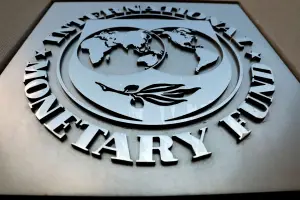 FMI alerta sobre riscos de guerras e inteligência avançada para a economia global