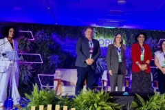 Fórum Encadear 2026 reúne Centro Sebrae de Sustentabilidade para debater caminhos da bioeconomia