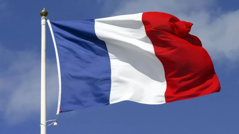 França endurece regras e suspenderá carteira de motorista pelo uso de celular ao volante