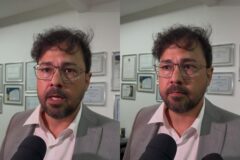 Gaeco na mira da Câmara de Várzea Grande após operação contra vereadores