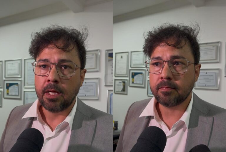 Gaeco na mira da Câmara de Várzea Grande após operação contra vereadores