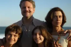 Globo e netflix fecham acordo histórico para levar 18 produções brasileiras ao streaming