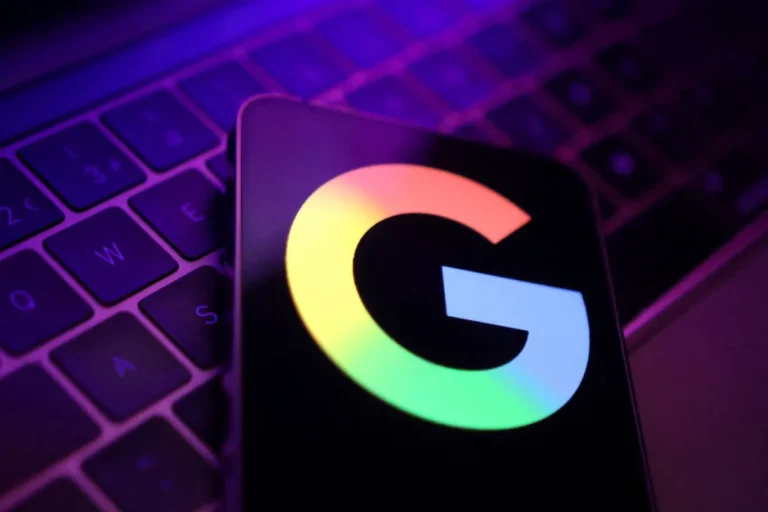 Google endurece regras para instalação de aplicativos no Android no Brasil