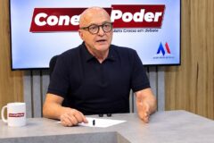 Governo de Mato Grosso envia projeto para classificar facções como terroristas