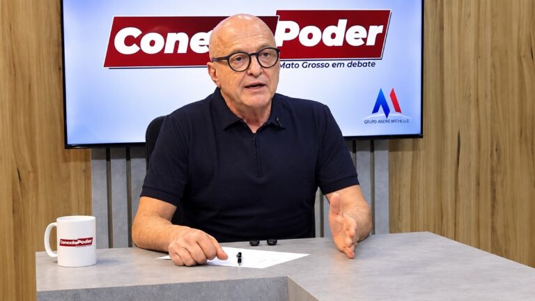 Governo de Mato Grosso envia projeto para classificar facções como terroristas
