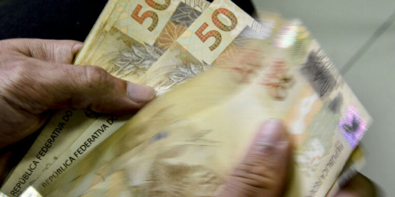 Governo federal amplia Desenrola MEI e abre nova rodada de renegociação de dívidas