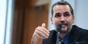 Governo federal fará remanejamento orçamentário para viabilizar o Desenrola 3.0