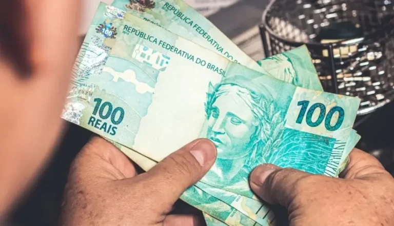 Governo federal lança Prospera MEI com perdão de dívidas e auxílio financeiro