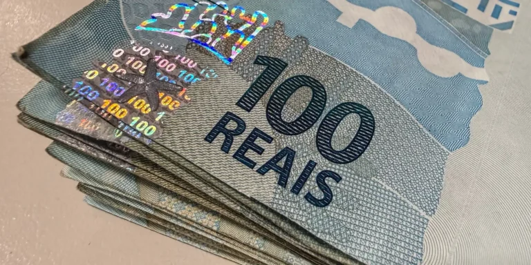Governo libera R$ 1,88 bilhão do orçamento com foco em cidades e saúde