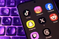Governo polonês acusa redes sociais de servirem como aliadas da Rússia