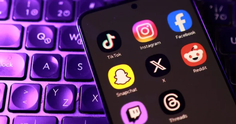 Governo polonês acusa redes sociais de servirem como aliadas da Rússia
