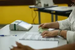 Guia do segundo turno de 2026 explica horário de votação e documentos exigidos