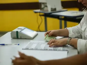 Guia do segundo turno de 2026 explica horário de votação e documentos exigidos