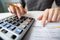 Guia para pequenos negócios esclarecerem dúvidas sobre a Reforma Tributária