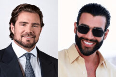 Gusttavo Lima cobrou Daniel Vorcaro por atraso em negociação com o Will Bank